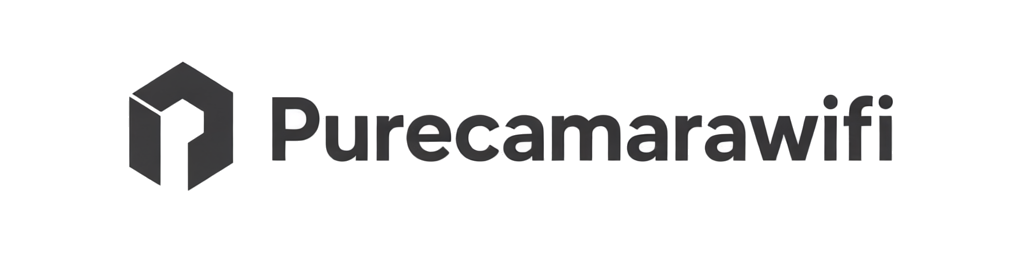 Purecamarawifi